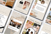 Photographer Instagram Story Templat, a Social Media Template by Social Assumptions (Thumbnail 3 of 7)
