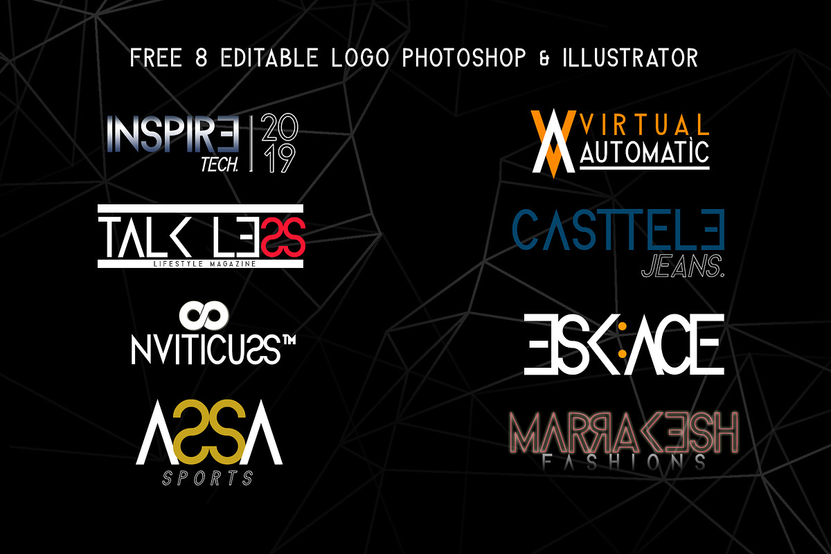 Melvick - 12 Sans Family Fonts preview 8