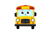 Learning Fun Around the World, an Object Graphic by yasushie (Thumbnail 2 of 13)