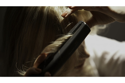 Women's fees for a date. Art. A nice, a Beauty & Fashion Photo by Media Whale Stock