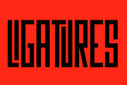 SK Shriftovik — Geometric Font, a Sans Serif Font by Shriftovik Type Foundry (Thumbnail 5 of 14)
