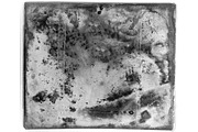 Daguerreotype Textures, a Texture Graphic by Blue Line Design (Thumbnail 15 of 26)