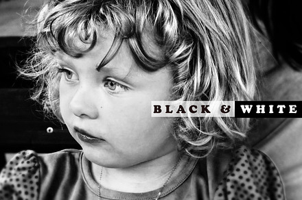 (SALE 85%) 168 BW Actions Bundle