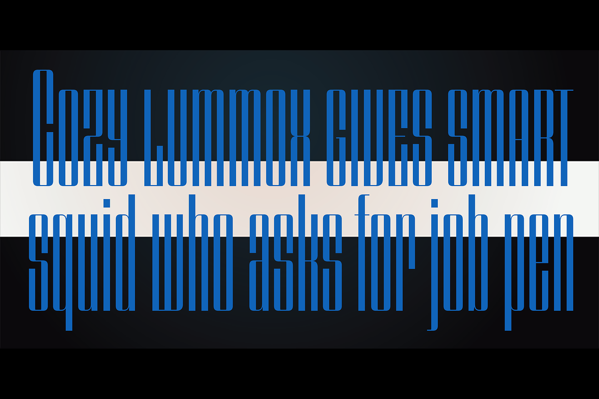 Speedometer preview 3