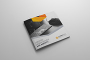 Pro_Square Bi-Fold Brochure, a Brochure Template by GenerousArt (Thumbnail 3 of 11)