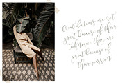 Movelistica, a Script Font by Creamy Script (Thumbnail 2 of 5)