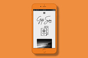 44 Travel Line Icons Pack, an Outline Icon by Hatch Design Workshop (Thumbnail 8 of 10)