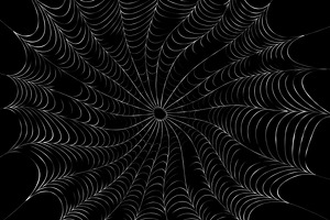 Spider Web Backgrounds