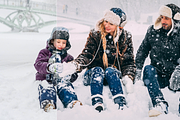 Lightroom Winter Presets (XMP+DNG), a Layer Style Add-On by yosscinematic (Thumbnail 15 of 15)