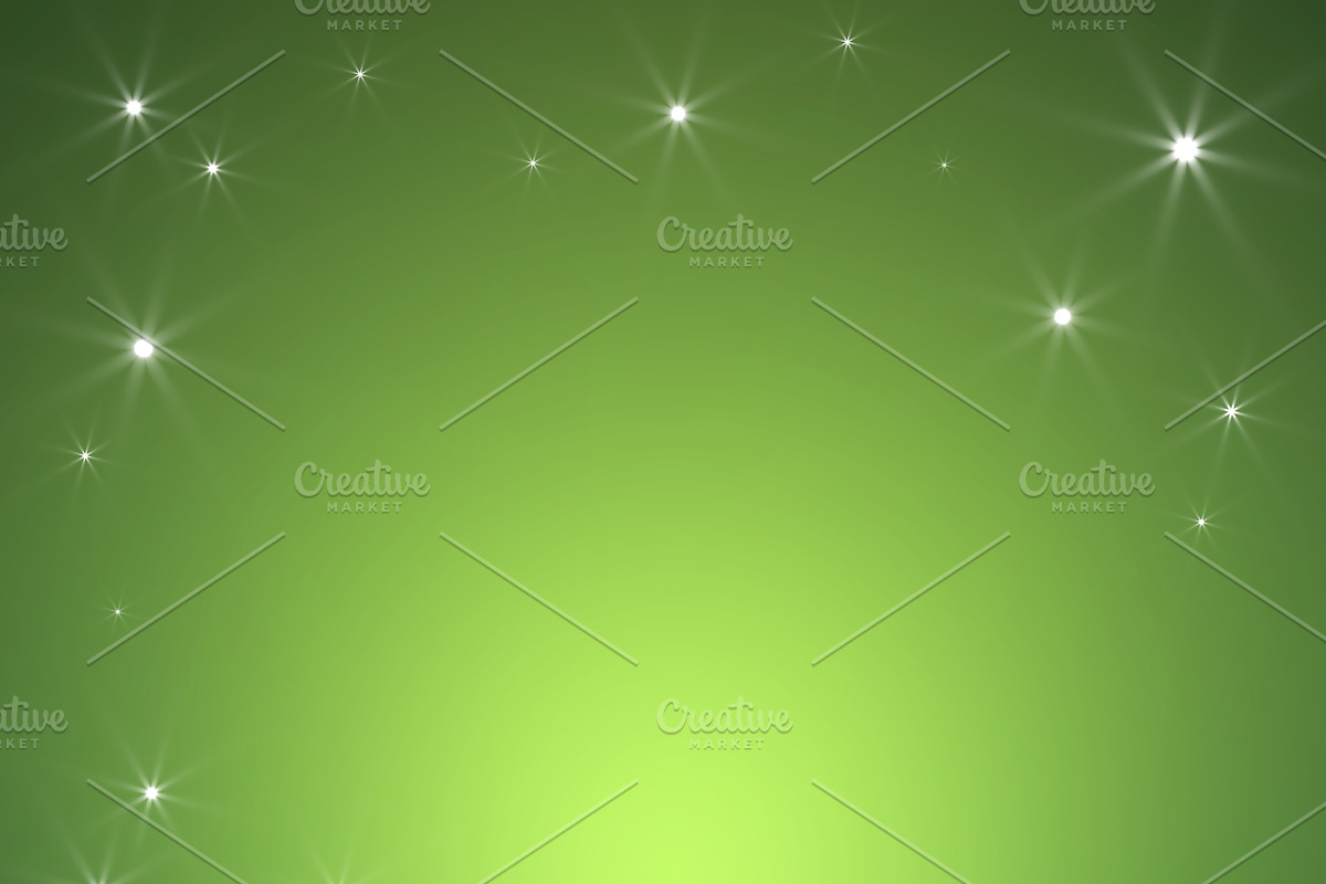 Christmas card background collection, an Invitation Template by ThreeDiCube (Photo 4 of 7)