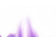 Violet ombre watercolor background, a Texture Graphic by GraphicRain (Thumbnail 4 of 4)