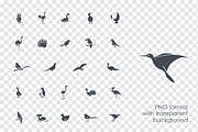 4000 HAMSTER Icons Library, an Icon by Palau (Thumbnail 3 of 13)