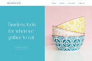 The Dreamer Font, a Serif Font by elvinova (Thumbnail 9 of 10)