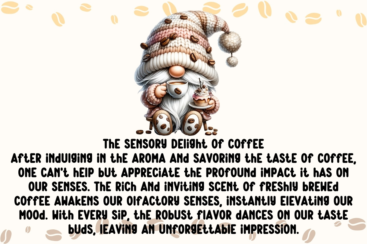 Coffee Prince - Handwritten, a Handwritten Font by Charmingbear59.design (Photo 2 of 5)