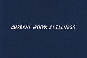 Nostalgic Era Y2K Display Font, a Handwritten Font by Ashiya Pixel (Thumbnail 11 of 11)