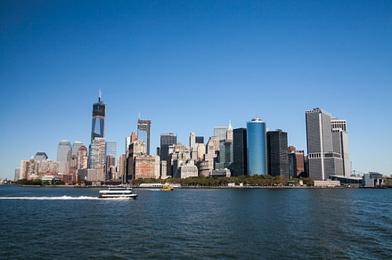 Brooklyn Bridge preview 3