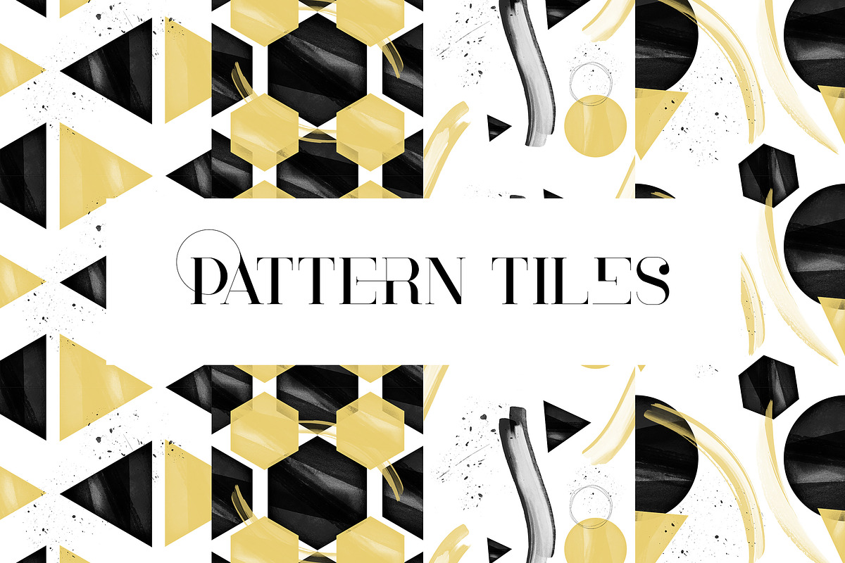 Cruell Serif Typeface - 5 fonts, a Serif Font by VP Fonts (Photo 14 of 15)