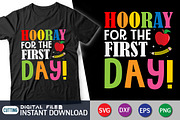 Back to School SVG Bundle, an Object Graphic by FunnySVGCrafts (Thumbnail 9 of 11)