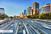 HDR Effect Lightroom Presets, a Plug-in Add-On by FixThePhoto (Thumbnail 32 of 34)