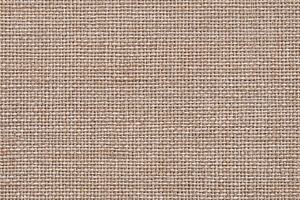 Natural beige linen fabric texture, a Background Photo by MistyDay
