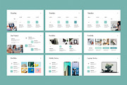 Playfair Presentation Template, a Presentation Template by CreativeSlides (Thumbnail 6 of 8)