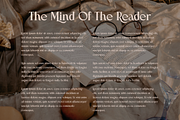 Pioneer Boulevard Typeface, a Serif Font by HipFonts (Thumbnail 9 of 12)
