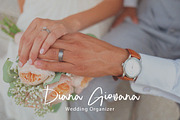 Love Grild Signature, a Handwritten Font by executypeStudio (Thumbnail 7 of 10)