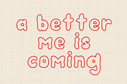 RETROLADA - retro font, a Font by Nonceni (Thumbnail 7 of 17)