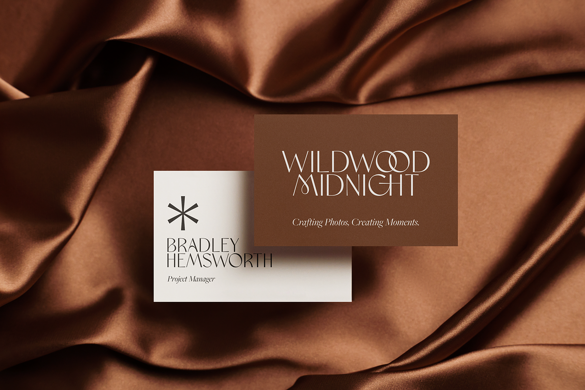 Amoera Elegant Serif Display Font, a Serif Font by Vampstudio (Photo 5 of 14)