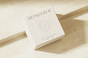 Cedarwood - Classy Serif, a Serif Font by Harmonais Visual (Thumbnail 14 of 19)