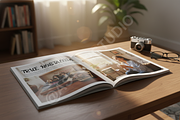 Coca - Luxurious Modern Serif Typefa, a Font by Astuti Studio (Thumbnail 10 of 16)