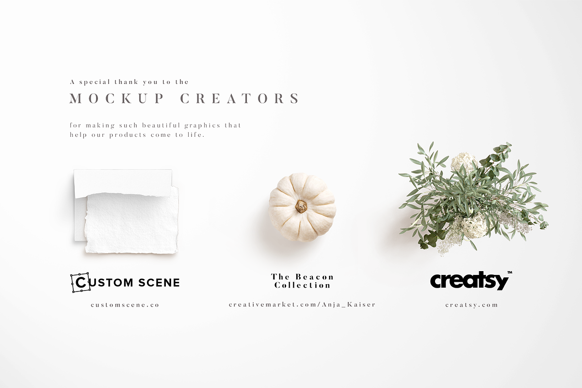 Romantic Fall Wedding Invitations, an Invitation Template by Aquarellina (Photo 9 of 10)