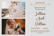 Family Rainbow | Script Font, a Script Font by Scratchones (Thumbnail 8 of 8)