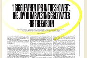 Schmidt: Narrow Variable Sans, a Sans Serif Font by nippytype (Thumbnail 2 of 7)