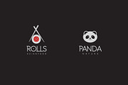Bamboo Headline Font, a Slab Serif Font by artyway (Thumbnail 4 of 5)