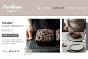 Battako Font, a Script Font by Zelda Graphic (Thumbnail 3 of 6)
