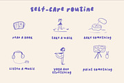 SUSPICIOUS CAT - PLAYFUL FONT, a Blackletter Font by Ashiya Pixel (Thumbnail 7 of 9)