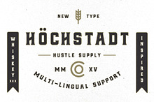 Höchstadt