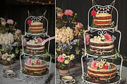 Food Action for PS, an Action Add-On by Linspace (Thumbnail 5 of 5)