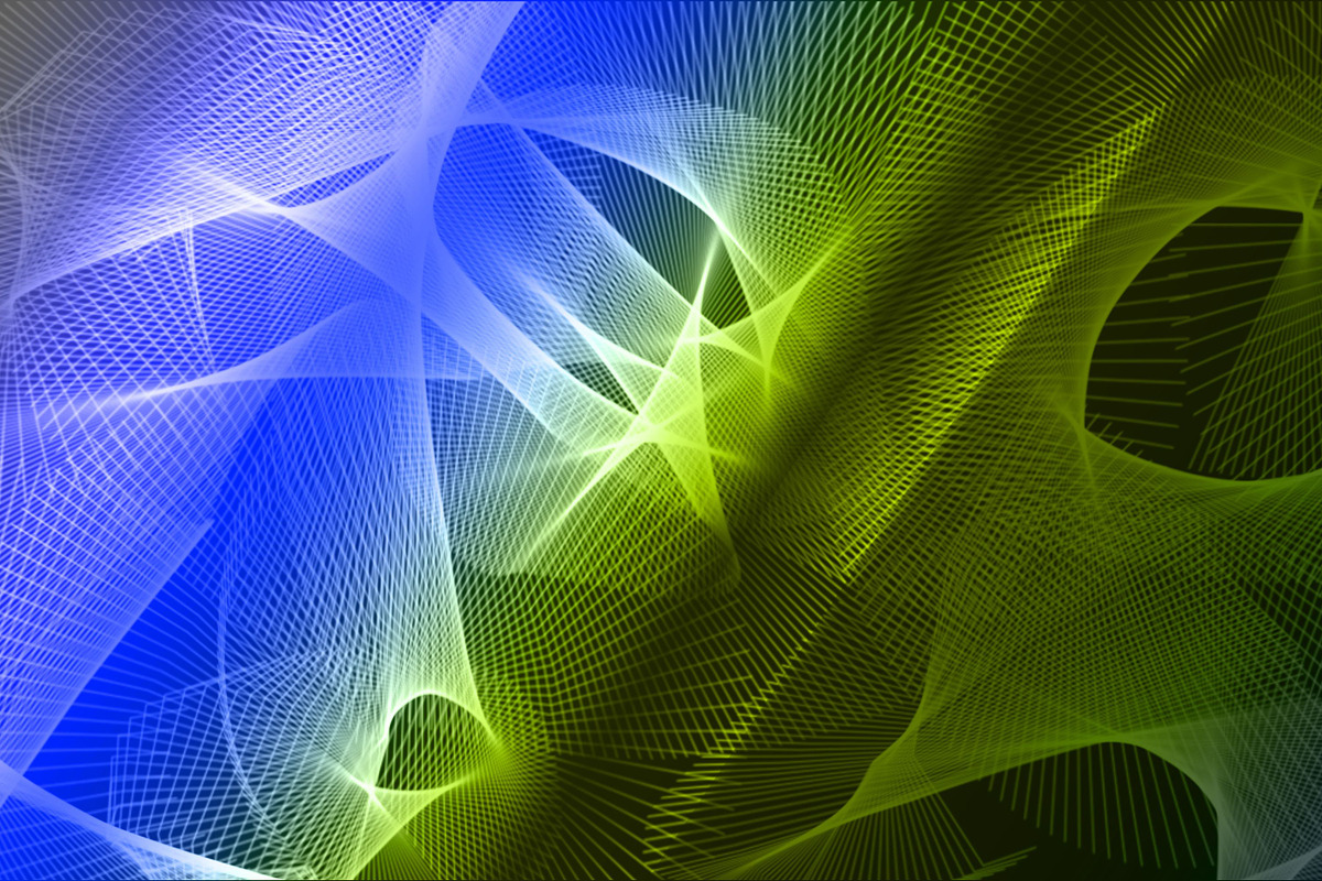 Flow Geometry Abstract Background, a Background Graphic by NJ Himel (Photo 28 of 51)