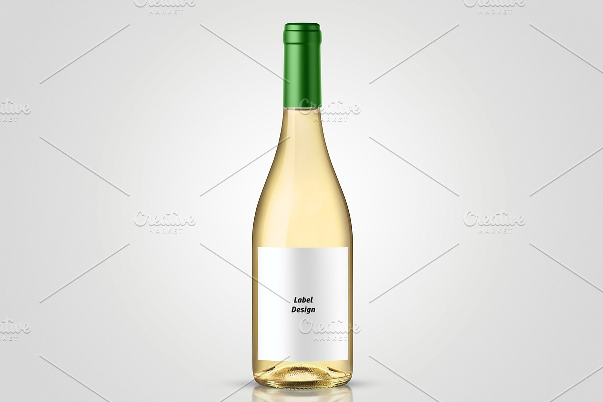 JPG Bottle white wine pack, a Food & Drink Photo by Fenea Silviu (Photo 2 of 18)