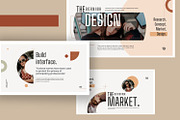 BORN - Ink Google Slide Template, a Presentation Template by Dirtytemp Studio (Thumbnail 5 of 14)