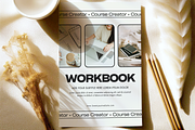 US Legal Size Mockup, a Mockup by Creatif Foundry (Thumbnail 6 of 8)