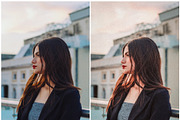 20 Lightroom Presets Disposable p1, a Preset Add-On by PerfectStudioPresets (Thumbnail 3 of 10)