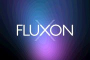 FLUXON Background Pack (144 Images), a Texture Graphic by Anton Peck (Thumbnail 2 of 5)