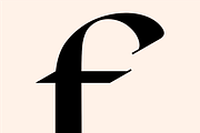 Round Foundational hand lettering, a Handwritten Font by Andy Peat (Thumbnail 5 of 8)