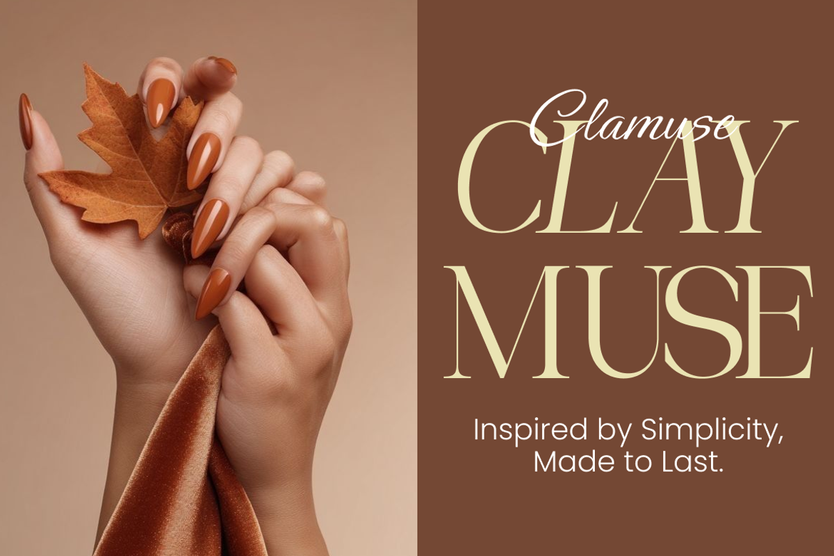 Elian Covaire Modern Elegant Font, a Serif Font by Rasio Studio (Photo 6 of 10)