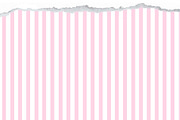 Baby Floral Seamless Patterns, a Wallpaper Graphic by Lembrik's Artworks (Thumbnail 7 of 9)