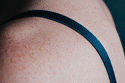 Deep Blue Custom Bundle, an Abstract Photo by Alekseyliss (Thumbnail 4 of 7)