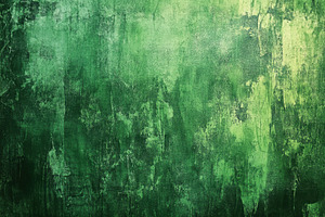 Seamless abstract green grunge backd, a Photo by Iftikhar Alam